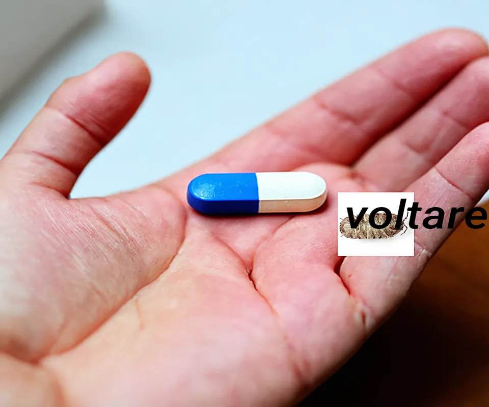 Voltaren emulgel prezzo farmacia